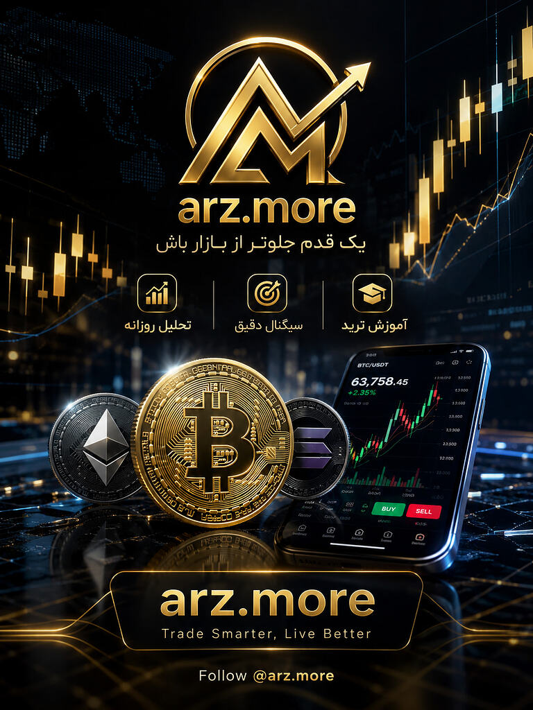 هرسئوالی باشه زیر همین پست جواب میدم ✅