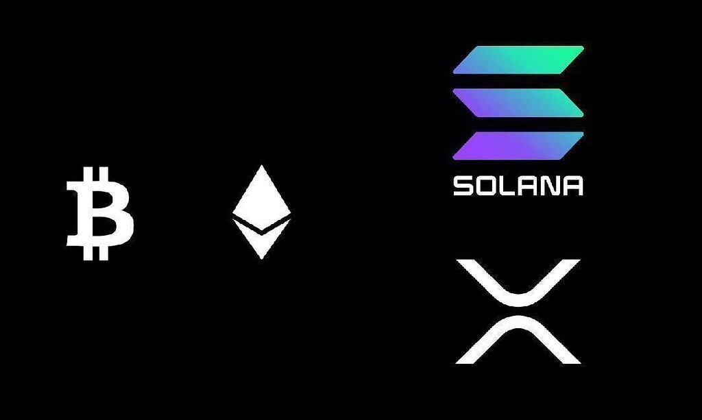 نوسان بازار: ورود پول به بیت‌کوین و اتریوم در ۹ فوریه 🚀