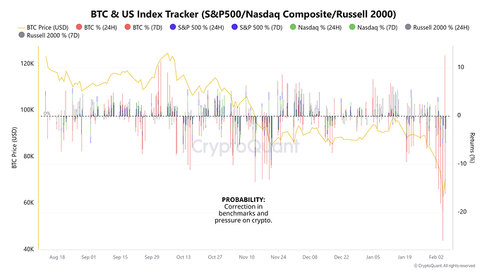 aTTOsZ2BR_5110c57bc0647db7a479f111528cb21263f1bc0110ad60db0ab2a39a53125766