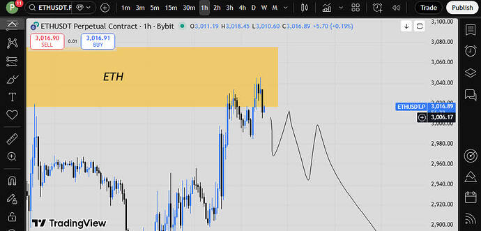 IMG_20260128_184428_273