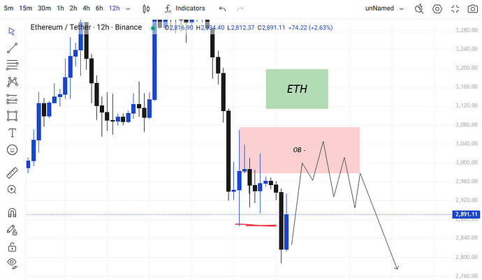 IMG_20260126_161944_802