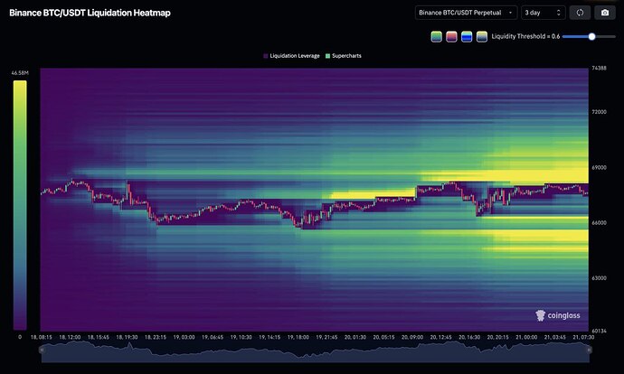 IMG_20260222_055915_056