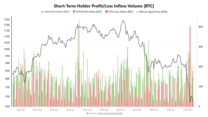 Kn2TJYq_07afcf1b4749014966b489d512a53a778a79fe83befb0e6c7596a967b99bb9ab