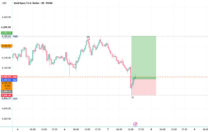 IoQX6bQS_big