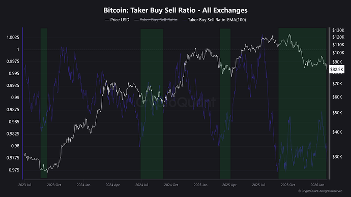 5aYcrDNw3_a9de58d031847370c9c99d21b8ece68df9ea0b9f8f83ae51c948aadad4189245