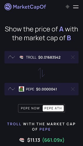 5k7s18