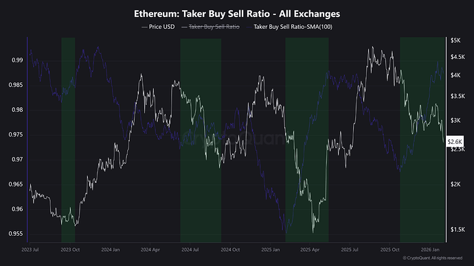 IuLGHviX_62b67b7ec49f6650373bc4f1d4957ef5574fde27be6047676d674f0d4b7dab3b