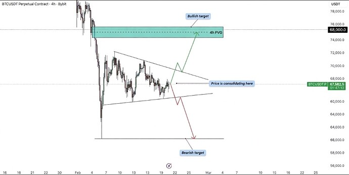 Screenshot_2026-02-23-01-12-47-431-edit_ai.x.grok