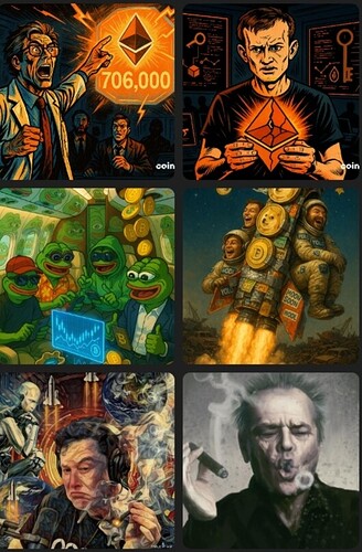 1000016509