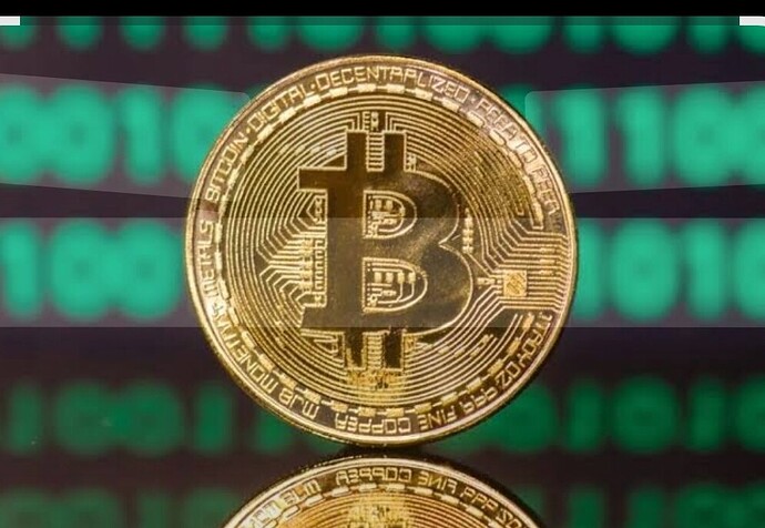 Screenshot_20260211_080332