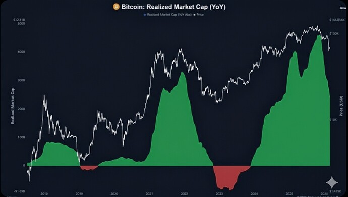 Screenshot_2026-02-23-02-15-33-481-edit_com.google.android.googlequicksearchbox