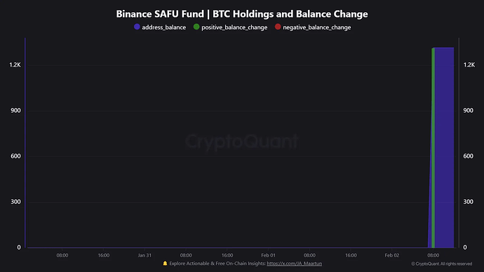 zQ1CCdpR_4ade16ab9a5ca400aa560adf3c6692e22209f53fe4253aa66145fc2399c8b36f