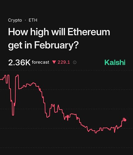 IMG_20260207_065824_376