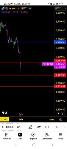 Screenshot_۲۰۲۶۰۲۰۱_۱۰۰۱۳۰_TradingView