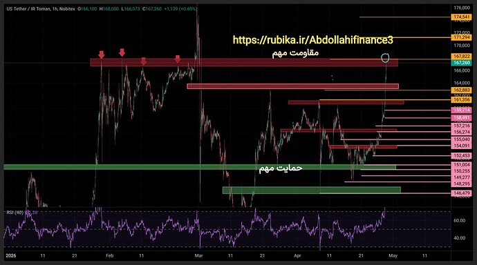 IMG20260428231650666