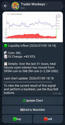 Screenshot_2026-07-09-23-18-54-191_org.telegram.messenger-edit
