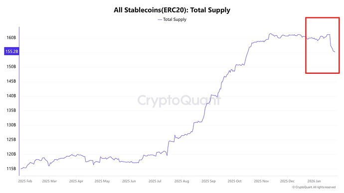 Ku8jSld_7b2db3928ef85e364bc18293d90f6eaa00d3df5ea58e2a7f8a41653bbc2fa81e