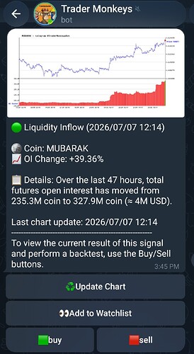 Screenshot_2026-07-07-17-43-16-186_org.telegram.messenger-edit