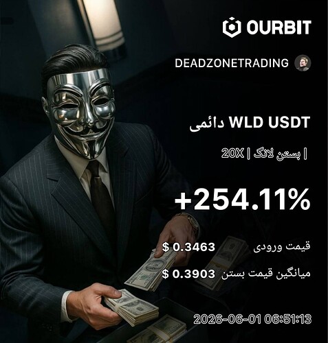 1780291420921