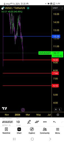 Screenshot_۲۰۲۶۰۲۰۱_۱۰۲۷۱۹_TradingView (1)