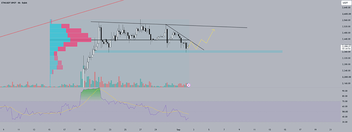 D7piTXrP_big
