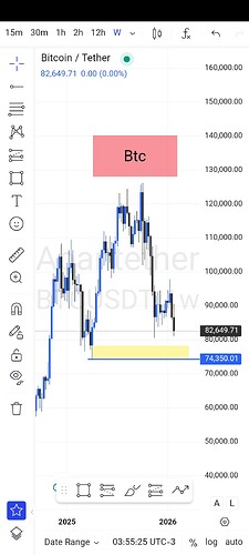 Screenshot_۲۰۲۶-۰۱-۳۰-۱۰-۲۵-۲۵-۹۰۲_com.android.chrome