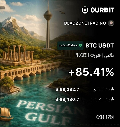 1780409382864