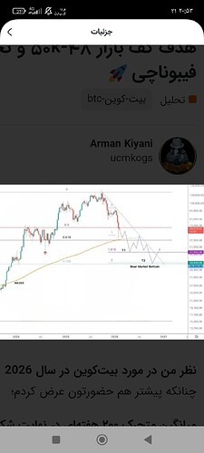 Screenshot_۲۰۲۶-۰۶-۱۱-۲۰-۵۳-۲۱-۰۸۲_com.arzdigitalnew