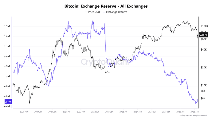 eBS7PCrED_aecdf9c66cec1d2ce7f4c118cb5ef58d54cd0342eca4c4d7322b3b6d276e5c1a