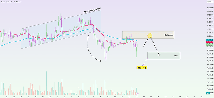 bdsx54Vs_big