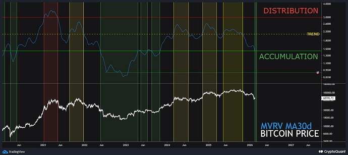 w799spwA_e52ff0b18d967900af0c8c9f8ee7ff671f5acf35fcff3ca1c3b540fdc2155162