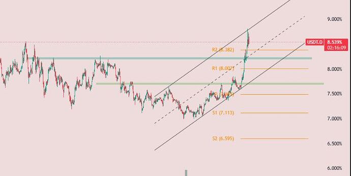 usdt3