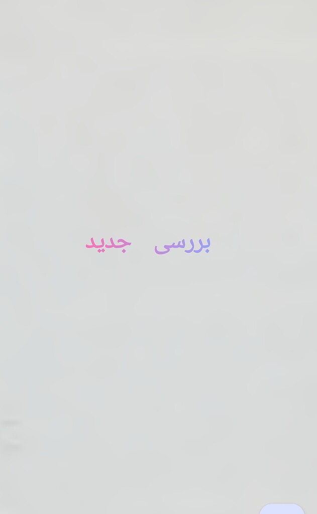 تحلیل بیت کوین و اتریوم در معاملات اسپات و فیوچرز