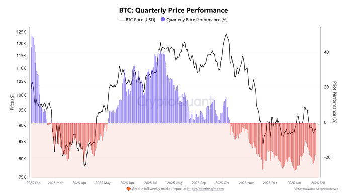 fR79gYw_e680db60acb8a0bffbf87356e6a10a0292d2040490ffa10c8f27a630816d024d