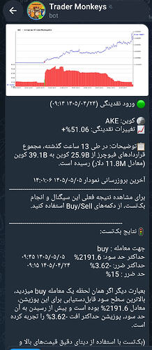 Screenshot_2026-07-27-14-01-12-117_org.telegram.messenger-edit