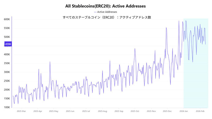 tCS3NPiT_4c468b3b16999fd9578189576d5f770cb4a16ad9fca0e798a251f00a54a87c5d