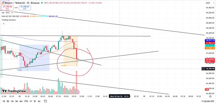 IMG_20260218_145906_612