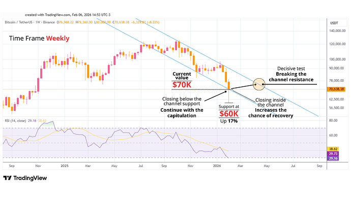 l8vBrlqk_a71fa0cf6aa92cbd1f8feefa43834005363e1941eef87dae5f32f6fc269113dc