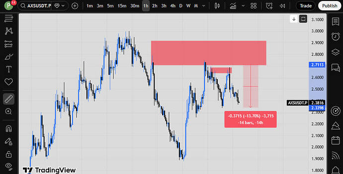 IMG_20260128_124044_909