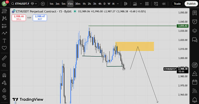 IMG_20260128_124032_150