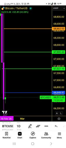 Screenshot_۲۰۲۶۰۲۱۹_۱۵۲۶۲۰_TradingView