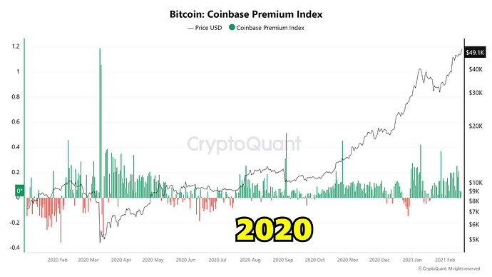 K8atwW3_4c468b3b16999fd9578189576d5f770cb4a16ad9fca0e798a251f00a54a87c5d