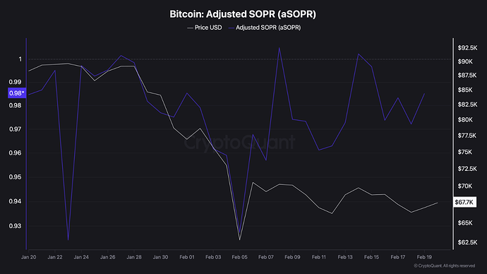 x6SyBvSm6_04e9c9fb6ccc075694b84cb2d5f42f1447a4f38564722101cbbfcd11d5e06183