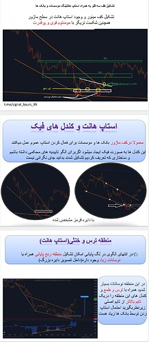 Screenshot_2026-03-24-12-41-27-998-edit_com.google.android.apps.docs