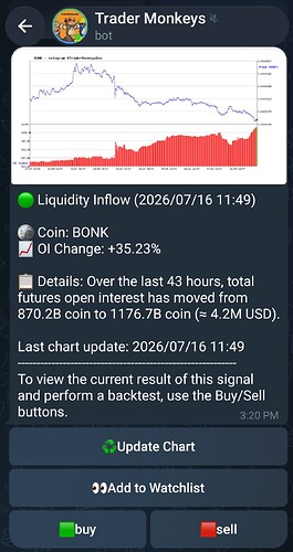 Screenshot_2026-07-16-17-20-54-936_org.telegram.messenger-edit