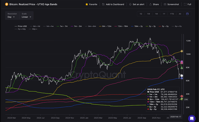 Ew3dwHv_438821651ff795d583ecd56bdc865a1a627862d209d6a27eb8711acbb4686381