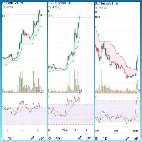 photostudio_1767614858924