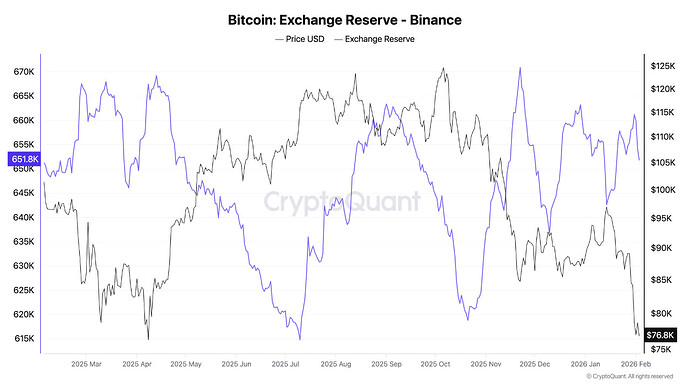 KvvekUWs5_b0423ac9195522f87c53ac20601dc0e89d11bc299ea56c1bb39efb25862767c6