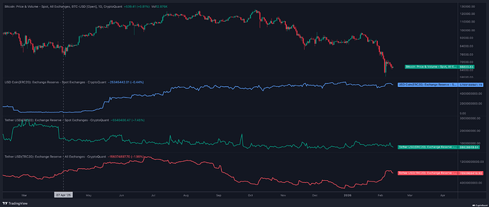 4hxqYa_c1932342be14a656de22648e51b3da7836993b90502eef6e9f98c8e8ac68061c