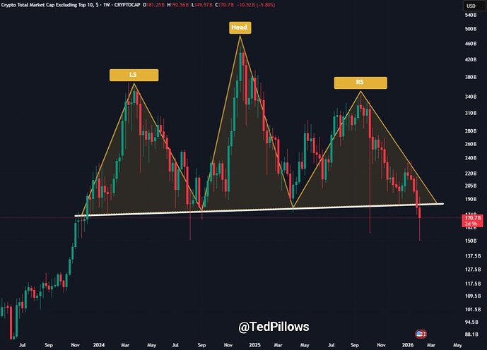 IMG_20260207_065534_053